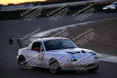 media/Oct-31-2025-Touge2Track (Fri) [[32c124376c]]/Group 3/Session 2 (Turns 3 and 10)/